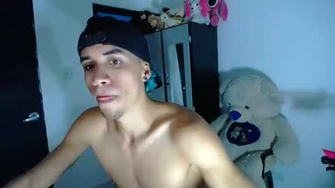 jersiherberth online show from April 1, 3:18 am