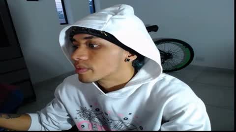 jersiherberth online show from February 26, 11:02 am