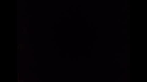 jersixxx online show from March 10, 5:45 am