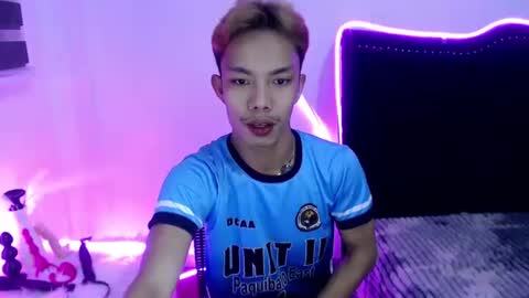 jersthebigasscockxxx online show from December 4, 3:44 pm