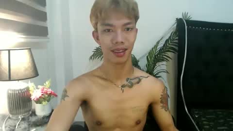 jersthebigasscockxxx online show from November 10, 4:26 am