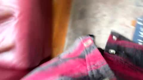 Jeremys room chill and puff one enjoy online show from November 17, 8:55 pm