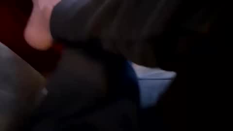 Jeremys room chill and puff one enjoy online show from November 19, 4:01 am