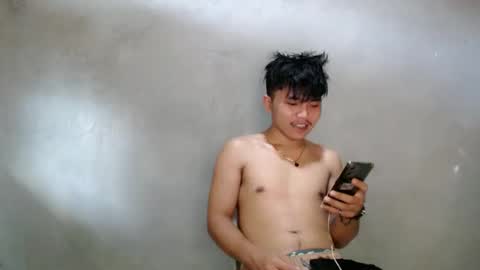 jerwinpenas00 online show from June 9, 8:03 am