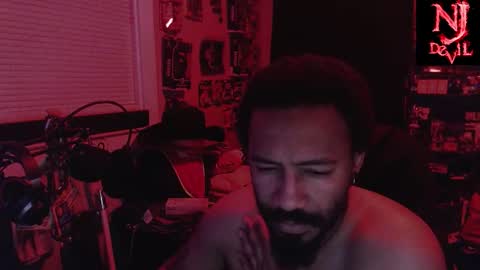 Jerzey2k2 aka the Alpha online show from March 4, 7:27 am