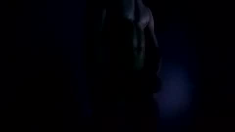 jesda15 online show from January 19, 3:49 am