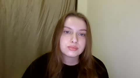 jesica2804 online show from February 22, 9:04 pm