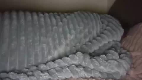 jesica2804 online show from February 11, 11:44 pm