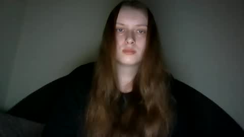 jesica2804 online show from February 24, 11:09 pm