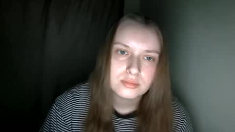 jesica2804 online show from February 12, 10:48 pm