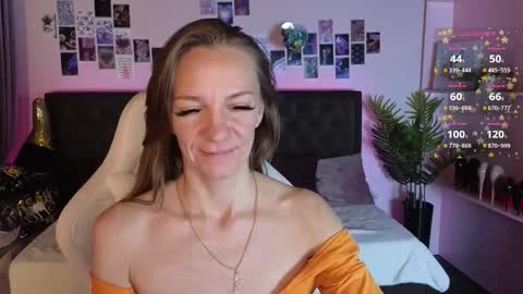 jesica_moon_peachy online show from January 12, 2:18 am