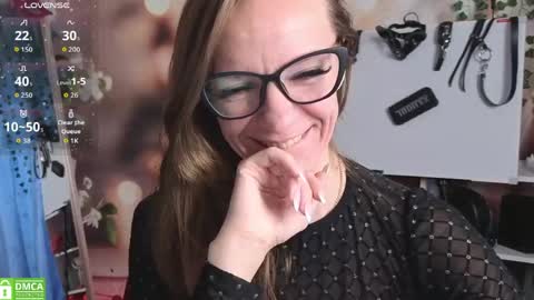 jesica_moon_peachyy online show from May 7, 2:29 am