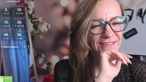 jesica_moon_peachyy online show from April 30, 2:38 am