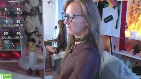 jesica_moon_peachyy online show from July 3, 4:06 am