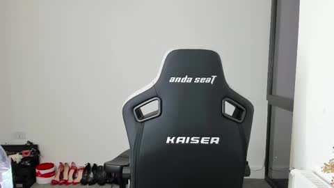 MistressJesicaCoper online show from March 5, 12:41 am