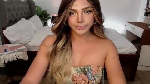 jesie_hot69 online show from January 21, 5:30 pm