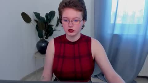 Jesyka online show from March 28, 8:49 am