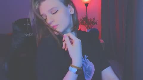  JessieVibes online show from March 3, 3:19 pm