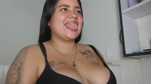 jess beauty online show from March 16, 3:42 am