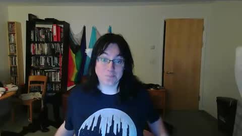 jess_darkly online show from February 18, 11:04 pm