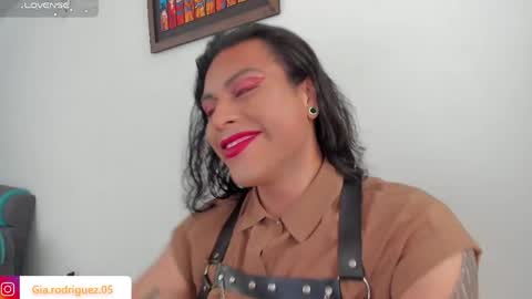 jess_hoffman online show from April 17, 3:36 pm