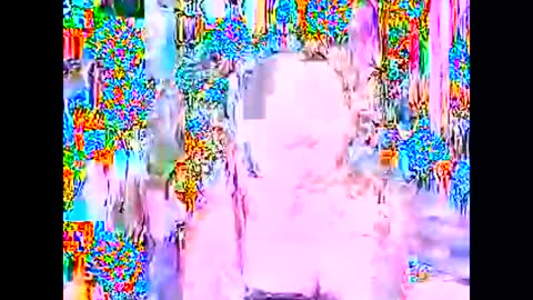 jessa_21 online show from March 6, 11:09 am