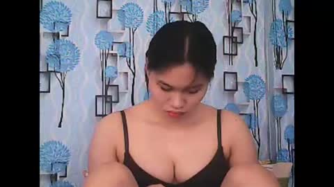 jessa_21 online show from January 7, 12:15 am