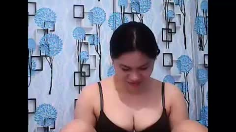 jessa_21 online show from February 19, 1:05 am