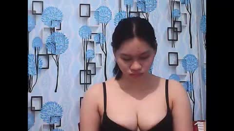 jessa_21 online show from March 15, 12:08 pm