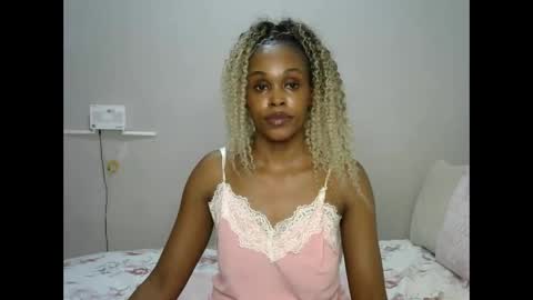 jessajoyy online show from February 27, 8:18 am