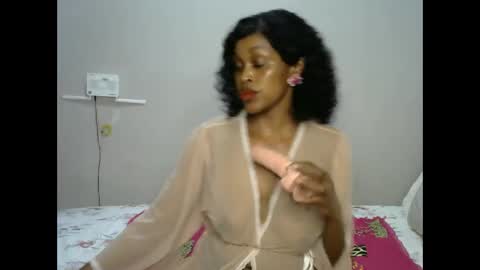 jessajoyy online show from February 1, 7:11 pm