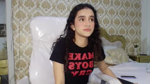 jessb_ online show from November 11, 6:21 pm