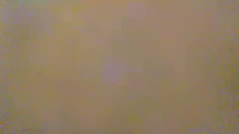 jesse55nor online show from November 14, 2:36 am