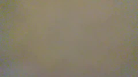 jesse55nor online show from November 15, 4:47 am