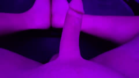 jesseboyy online show from February 1, 6:32 am