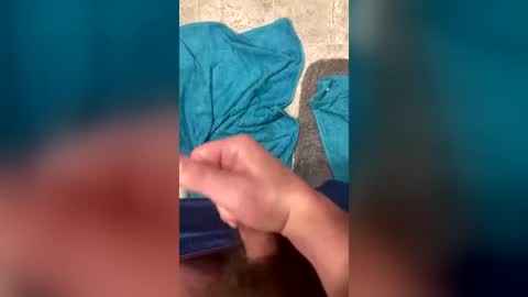 jessehaz32 online show from June 29, 1:11 pm