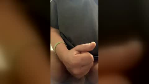 jessehaz32 online show from May 23, 2:35 pm