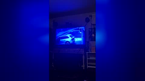 jessehaz32 online show from June 3, 9:23 am