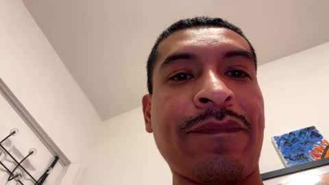 Hungjessy online show from January 24, 5:53 am