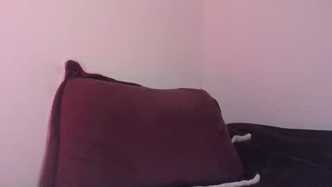 Angel  Demon online show from December 29, 9:39 am