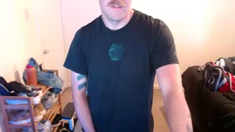 jesserowan online show from July 24, 1:30 pm