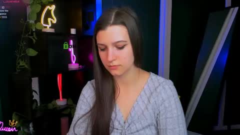 jessi lady1 online show from April 23, 12:29 pm