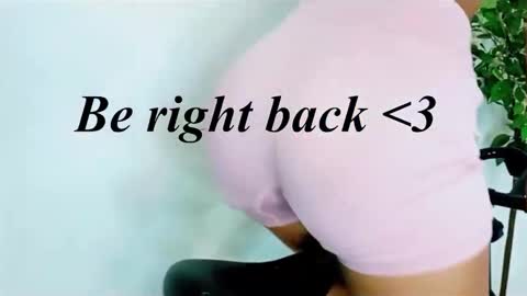 Jess online show from March 24, 12:11 pm