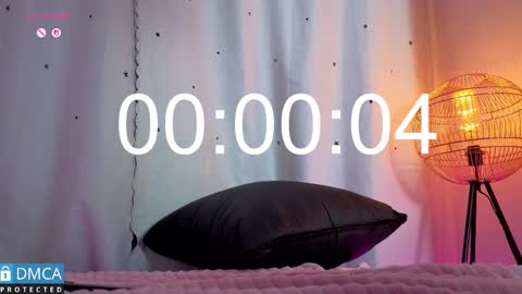 Jessi online show from March 5, 7:28 am