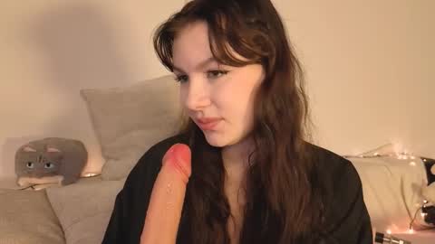 jessica online show from February 7, 10:40 am