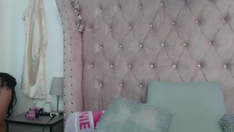 Jessica  online show from January 16, 2:09 am