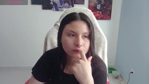 Snapshot of jessica_gomezz chatting on September 29, 5:23 pm Jessica gomez online show from September 29, 5:23 pm