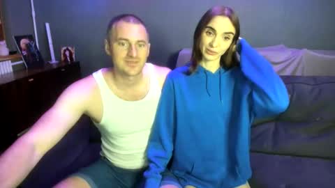 jessica_jon online show from October 24, 4:41 pm
