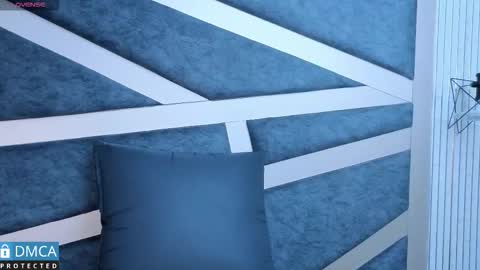 jessika online show from March 24, 11:05 am