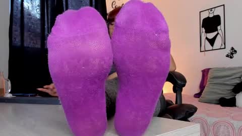 Jessica  online show from January 16, 10:02 pm